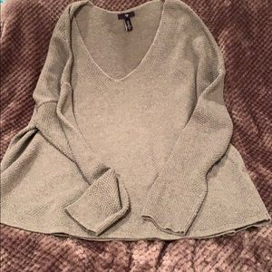 Gap Sweater